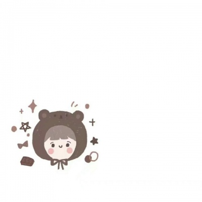 兽设毛发绘画实用教程FurryQQ群